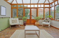 free Woollaston conservatory quotes
