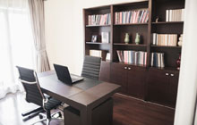 Woollaston home office construction leads